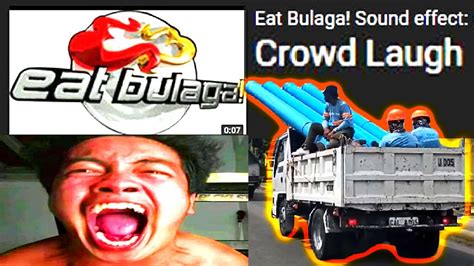 FILIPINO Vloggers Be Like (The Design is Very Pinoy) .